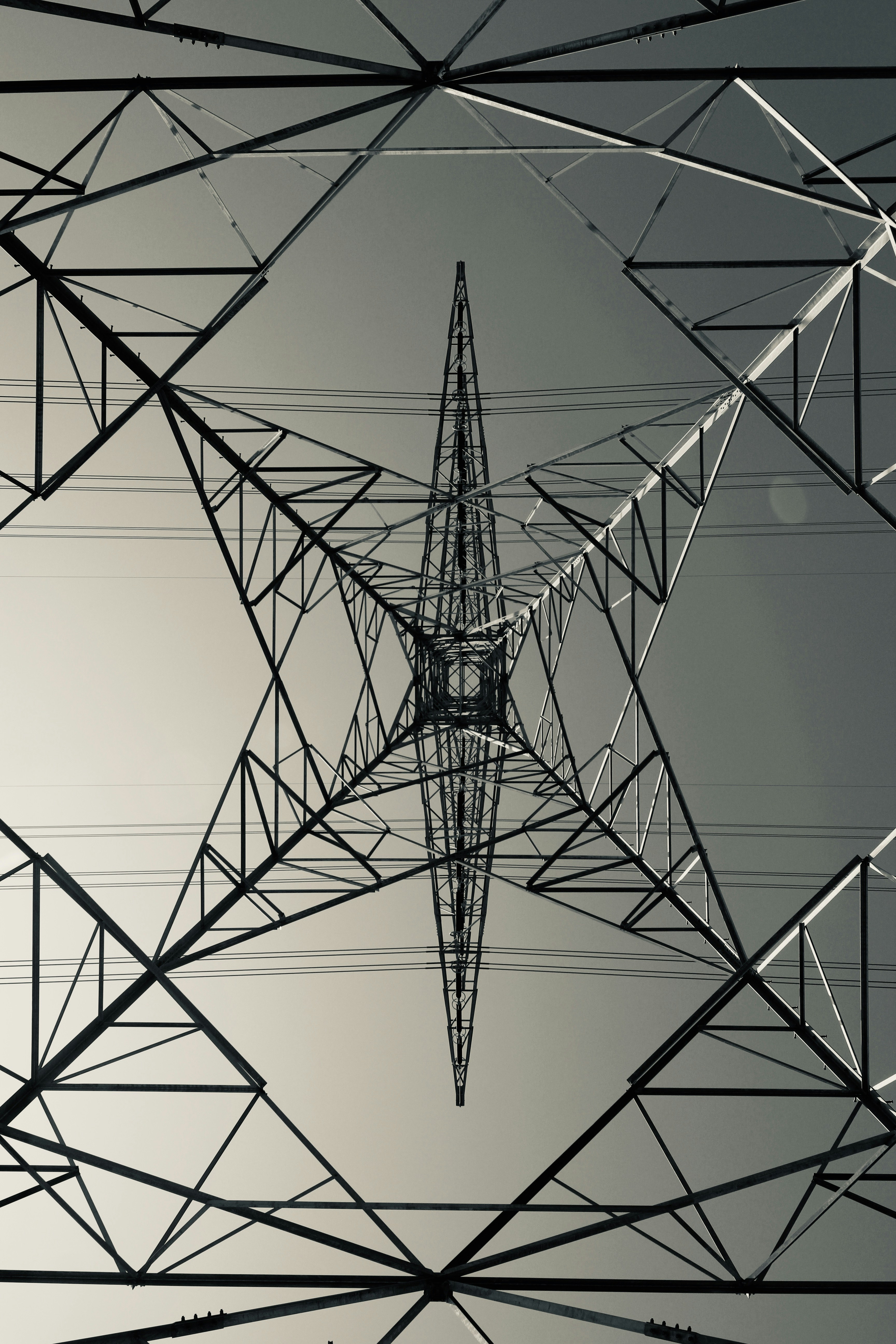 SGA Enerji Denetim